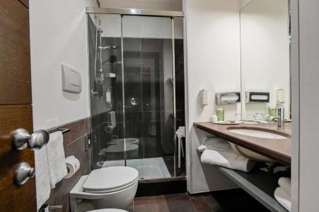 Best Western Green City - 40