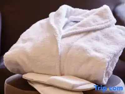 Holiday Inn Paris - Gare de Lyon Bastille by IHG - 112