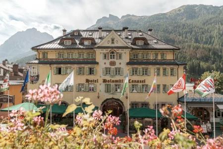 Dolomiti - 19