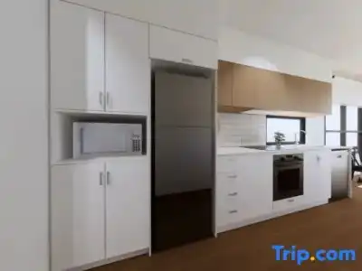 Discovery Parks - Fraser Street, Hervey Bay - 38