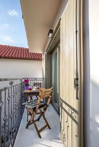 Splendida Palace - 47