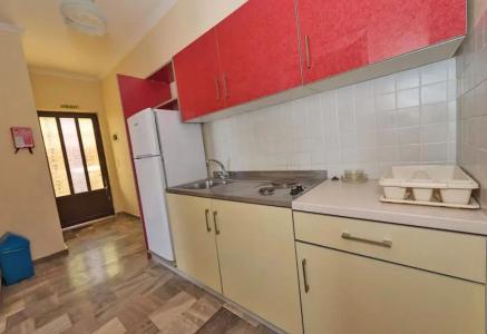Seafront Apartments - 57