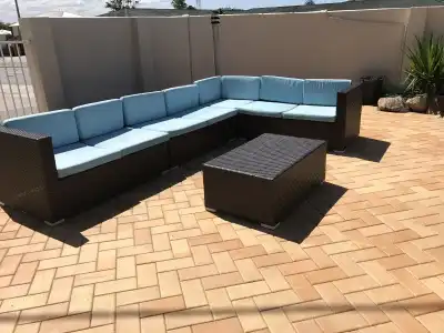 Sunnybank Star & Apartments - 16