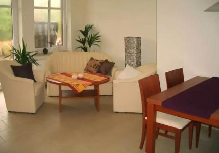 ApartMuseumshof auf Fehmarn - 137
