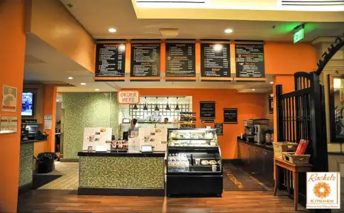 Hilton Garden Inn Las Vegas/Henderson - 27