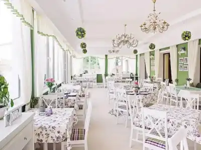 Optima Collection Gallery Poltava - 15