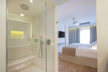 Valentin Somnis & Suites – Adults Only +16 - 149