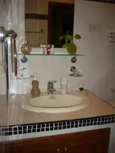 Saku Boutique Homestay - 34