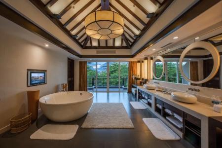 Sheraton Huizhou Beach Resort - 68