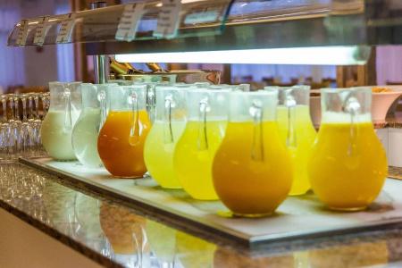 Eix Alcudia - Adults Only - 11