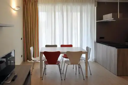 Bbs ApartArcimboldi - 18