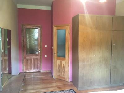 Areguni Guest House - 4