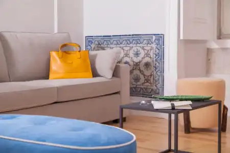 Casas da Baixa - Jules & Madeleine - 224