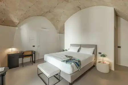 ARCO VECCHIO URBAN SUITE by EPOCA COLLECTION - 99