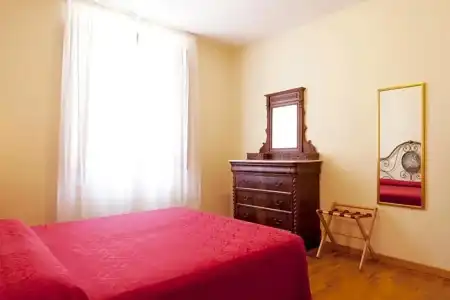 Savoia E Campana - 78