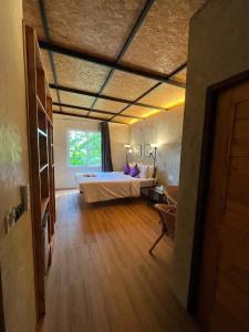 TANYA Baan Bon Doi - 47