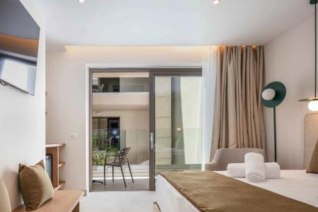 San Antonio Boutique - 3