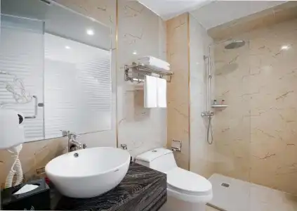 Vesna Nha Trang - 70