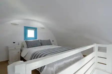 Kalestesia Suites - 245