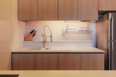 Balcony Seaside Sriracha & Serviced Apartments (SHA Extra Plus) - 239