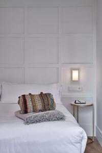 Room Mate Cosmo – City Centre, Valencia - 57