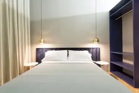 Búho Boutique Rooms - 36