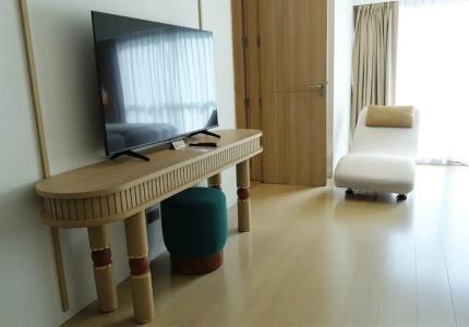 The Lantern Resorts Patong - 43