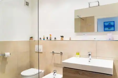 Residence Scoglietto 50 - 44