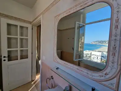 Miramare - Spotorno - 6