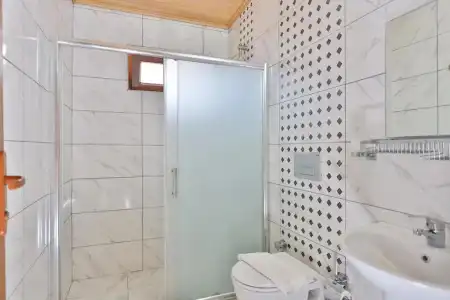 Dolunay Apart Otel - 31
