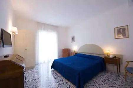 Grand Excelsior - 38