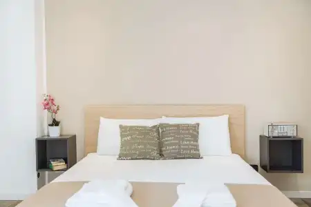 Politeama Luxury Suites - 0