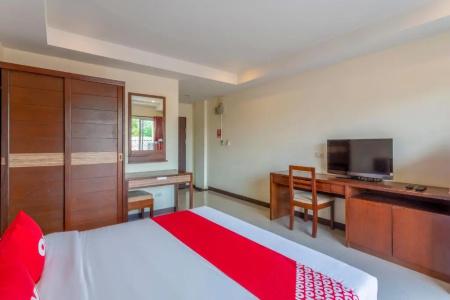 Le Viengping - 26