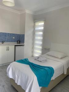 Göcek Selya - 35