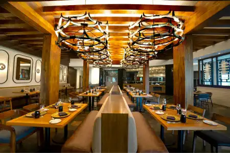 Hideaway at Royalton Punta Cana, An Autograph Collection All Inclusive Resort & Casino – Adults Only - 24