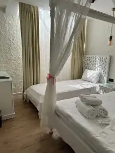 Grand Alacati Boutique - 67