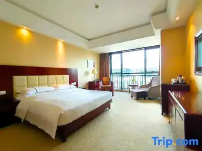 Geshan Prince Zhejiang - 43