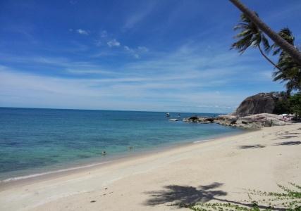 Rummana Boutique Resort - 16