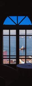 Brighton - 43