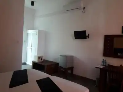 Nil Diya Beach Resort - 19