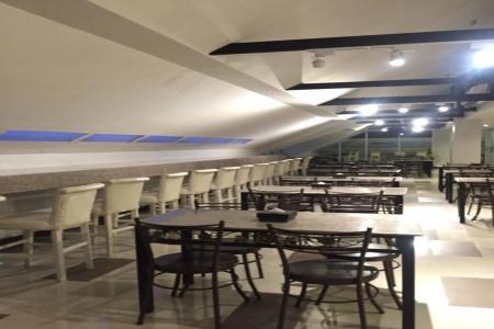 Leelawadee Resotel Raminthra 23 - 4