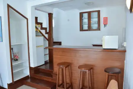 La Pointe Villas - 10
