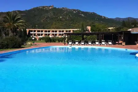 Is Molas Villas - 32