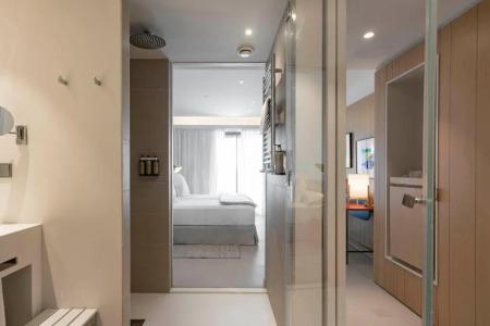 Parador de Aiguablava - 27