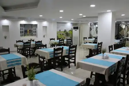 Adana Kucuksaat - 21