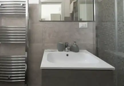 B&B Vittoria - 43
