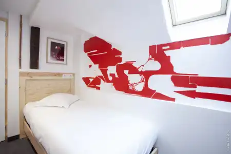 Graffalgar - 4