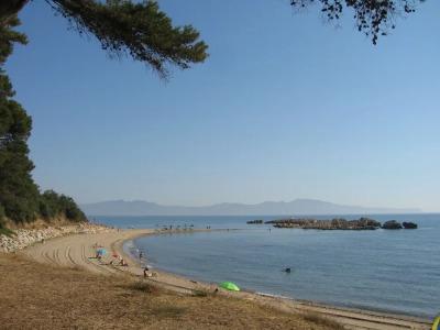 L' Escala Resort - 16