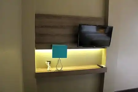 Fontana Jakarta - 24