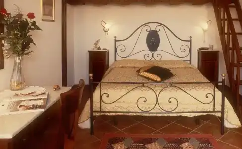 Villa Dafne - 1